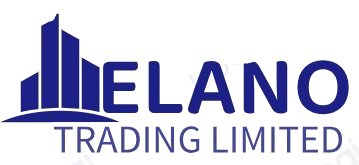 ELANO LIMITED